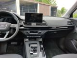 Audi Q5 bei Reisemobile.expert - Abbildung (9 / 15)