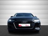Audi A4 bei Reisemobile.expert - Abbildung (3 / 13)