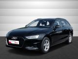 Audi A4 bei Reisemobile.expert - Abbildung (2 / 13)
