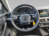 Skoda Kamiq bei Reisemobile.expert - Abbildung (12 / 15)