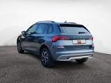 Skoda Kamiq bei Reisemobile.expert - Abbildung (3 / 15)