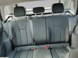 Skoda Kamiq bei Reisemobile.expert - Abbildung (13 / 15)
