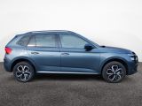 Skoda Kamiq bei Reisemobile.expert - Abbildung (6 / 15)