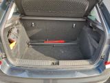 Skoda Kamiq bei Reisemobile.expert - Abbildung (14 / 15)