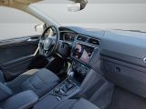 VW Tiguan Allspace bei Reisemobile.expert - Abbildung (13 / 15)