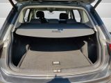 VW Tiguan Allspace bei Reisemobile.expert - Abbildung (8 / 15)