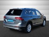 VW Tiguan Allspace bei Reisemobile.expert - Abbildung (6 / 15)
