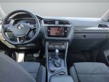 VW Tiguan Allspace bei Reisemobile.expert - Abbildung (9 / 15)
