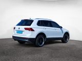 VW Tiguan bei Reisemobile.expert - Abbildung (7 / 15) VW Tiguan bei Reisemobile.expert - Abbildung (7 / 15)