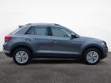 VW T-Roc bei Reisemobile.expert - Abbildung (8 / 15) VW T-Roc bei Reisemobile.expert - Abbildung (8 / 15)