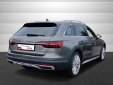 Audi A4 Allroad Quattro bei Reisemobile.expert - Abbildung (5 / 15)