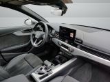 Audi A4 Allroad Quattro bei Reisemobile.expert - Abbildung (10 / 15)