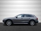 Audi A4 Allroad Quattro bei Reisemobile.expert - Abbildung (4 / 15)