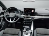 Audi A4 Allroad Quattro bei Reisemobile.expert - Abbildung (8 / 15)