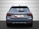 Audi A4 Allroad Quattro bei Reisemobile.expert - Abbildung (6 / 15)