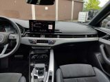 Audi A4 Allroad Quattro bei Reisemobile.expert - Abbildung (9 / 15)