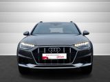 Audi A4 Allroad Quattro bei Reisemobile.expert - Abbildung (3 / 15)