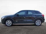 Audi Q2 bei Reisemobile.expert - Abbildung (3 / 15)