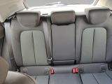 Audi Q2 bei Reisemobile.expert - Abbildung (14 / 15)