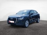 Audi Q2 bei Reisemobile.expert - Abbildung (2 / 15)