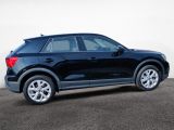 Audi Q2 bei Reisemobile.expert - Abbildung (7 / 15)