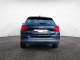 Audi Q2 bei Reisemobile.expert - Abbildung (5 / 15)