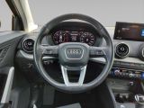Audi Q2 bei Reisemobile.expert - Abbildung (13 / 15)