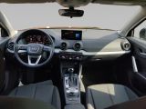 Audi Q2 bei Reisemobile.expert - Abbildung (12 / 15)