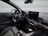 Audi RS 4 bei Reisemobile.expert - Abbildung (12 / 14)