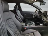 Audi RS 4 bei Reisemobile.expert - Abbildung (11 / 14)