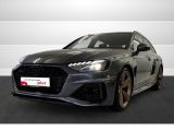 Audi RS 4 bei Reisemobile.expert - Abbildung (2 / 14)