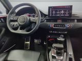 Audi RS 4 bei Reisemobile.expert - Abbildung (8 / 14)