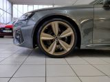 Audi RS 4 bei Reisemobile.expert - Abbildung (13 / 14)