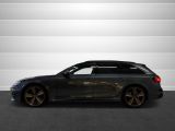 Audi RS 4 bei Reisemobile.expert - Abbildung (4 / 14)