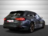 Audi RS 4 bei Reisemobile.expert - Abbildung (5 / 14)