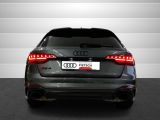 Audi RS 4 bei Reisemobile.expert - Abbildung (6 / 14)