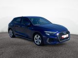 Audi A3 bei Reisemobile.expert - Abbildung (8 / 15)