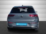 VW Golf VIII bei Reisemobile.expert - Abbildung (8 / 15)