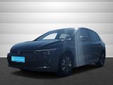 VW Golf VIII bei Reisemobile.expert - Abbildung (2 / 15)