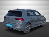 VW Golf VIII bei Reisemobile.expert - Abbildung (7 / 15)