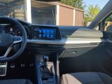 VW Golf VIII bei Reisemobile.expert - Abbildung (11 / 15)