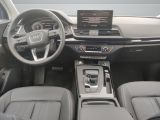 Audi Q5 bei Reisemobile.expert - Abbildung (8 / 15)