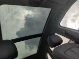 Audi Q5 bei Reisemobile.expert - Abbildung (14 / 15)