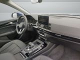 Audi Q5 bei Reisemobile.expert - Abbildung (10 / 15)