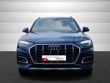 Audi Q5 bei Reisemobile.expert - Abbildung (3 / 15)