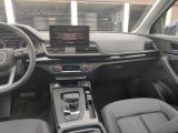 Audi Q5 bei Reisemobile.expert - Abbildung (9 / 15)