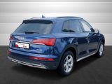 Audi Q5 bei Reisemobile.expert - Abbildung (5 / 15)