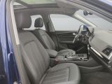 Audi Q5 bei Reisemobile.expert - Abbildung (12 / 15)