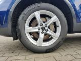 Audi Q5 bei Reisemobile.expert - Abbildung (13 / 15)