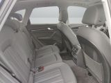 Audi Q5 bei Reisemobile.expert - Abbildung (11 / 15)